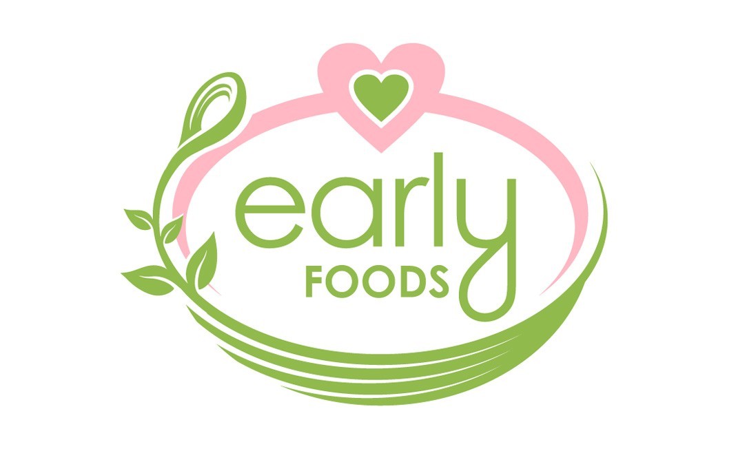 Early Foods Sathu Maavu Porridge Mix (Multigrain Millets, Cereals, Dry Fruits & Seeds   Box  200 grams